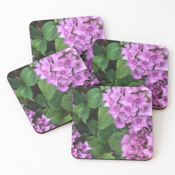 Item preview, Accomplish designed and sold by SnappedbyRivka.