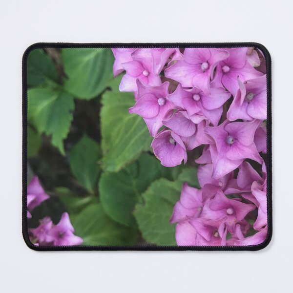 Item preview, Accomplish designed and sold by SnappedbyRivka.