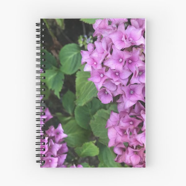 Item preview, Accomplish designed and sold by SnappedbyRivka.