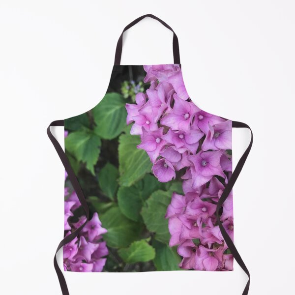 Item preview, Accomplish designed and sold by SnappedbyRivka.