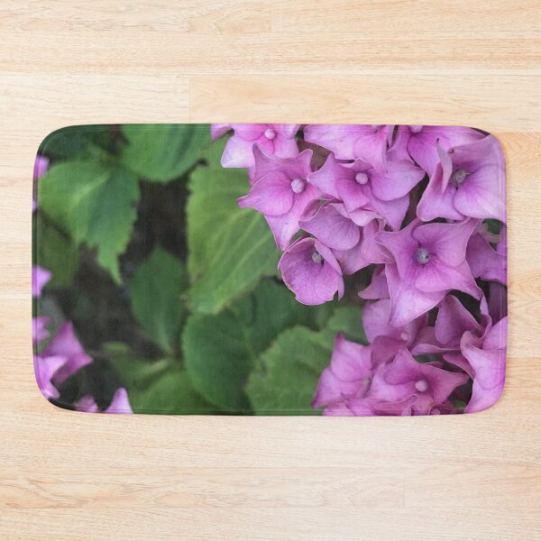 Item preview, Accomplish designed and sold by SnappedbyRivka.
