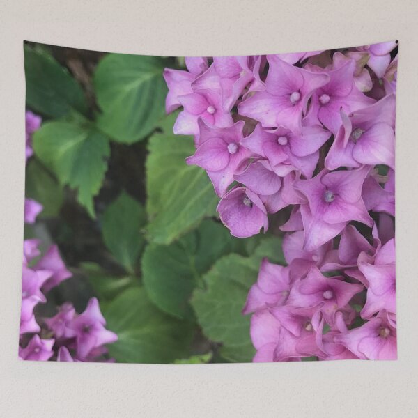 Item preview, Accomplish designed and sold by SnappedbyRivka.