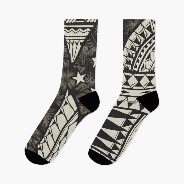 Item preview, Micronesian Roots | Micronesian Islander designed and sold by Kwibo691.