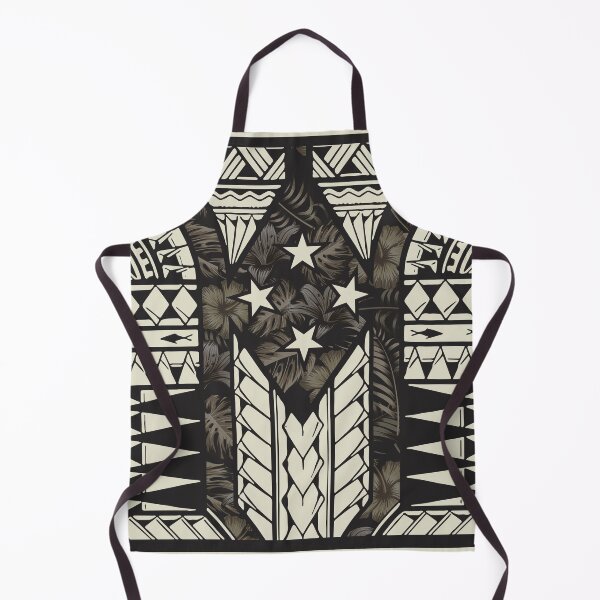 Item preview, Micronesian Roots | Micronesian Islander designed and sold by Kwibo691.
