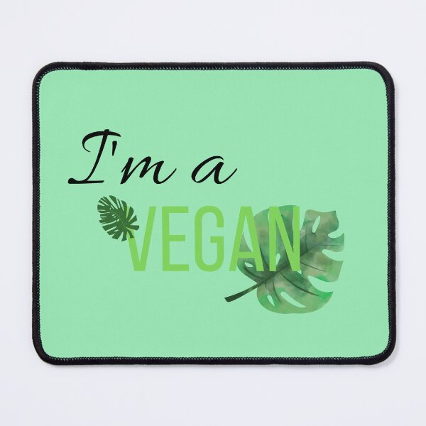 Item preview, Vegan, cruelty free, plant based designed and sold by Sshmorr.