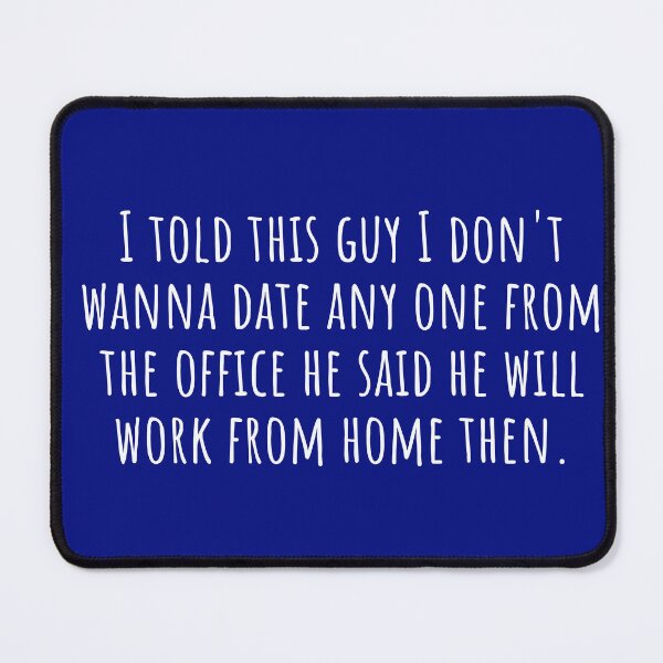 Item preview, Funny dating and relationships  designed and sold by Roy & Pride.