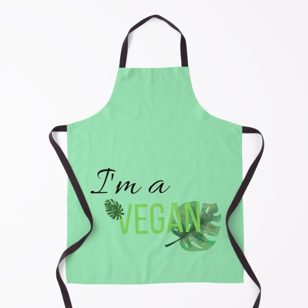 Item preview, Vegan, cruelty free, plant based designed and sold by Sshmorr.