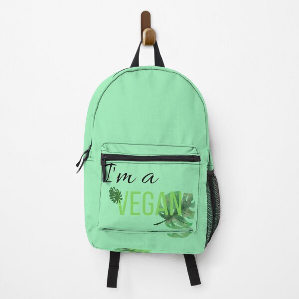 Item preview, Vegan, cruelty free, plant based designed and sold by Sshmorr.