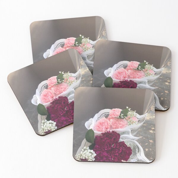 Item preview, Change designed and sold by SnappedbyRivka.