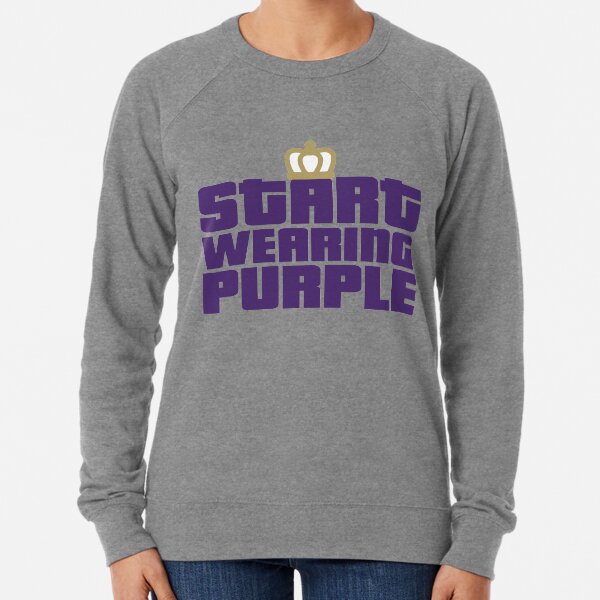 jmu hoodie