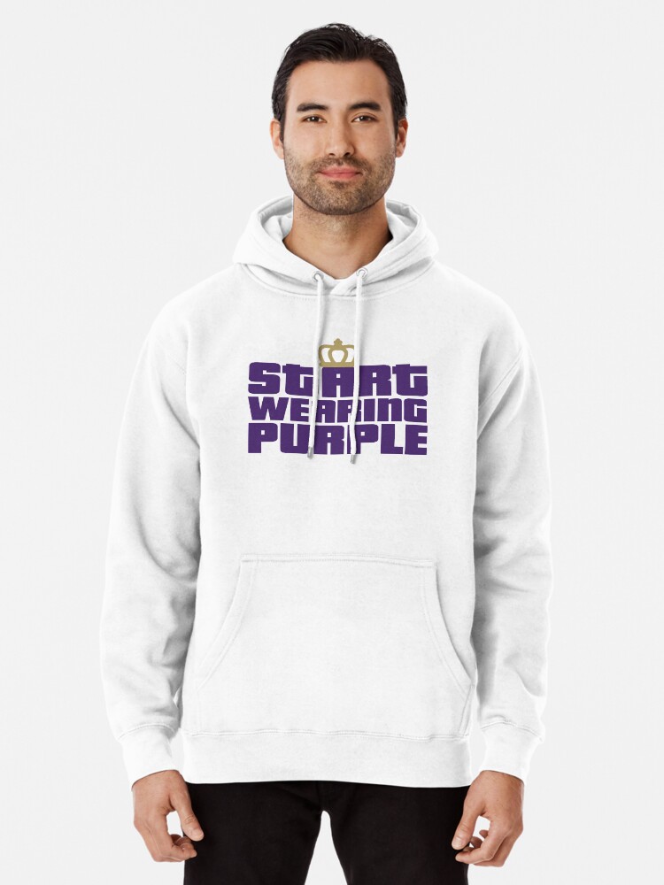 jmu pullover