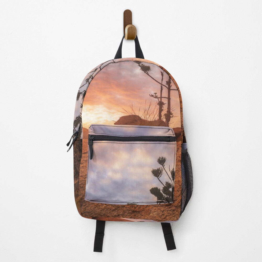 Item preview, Backpack designed and sold by Geoff79.