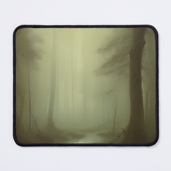 Item preview, Dark Forest designed and sold by KaelumH.