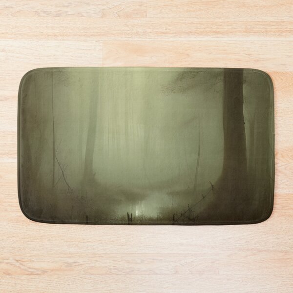 Item preview, Dark Forest designed and sold by KaelumH.