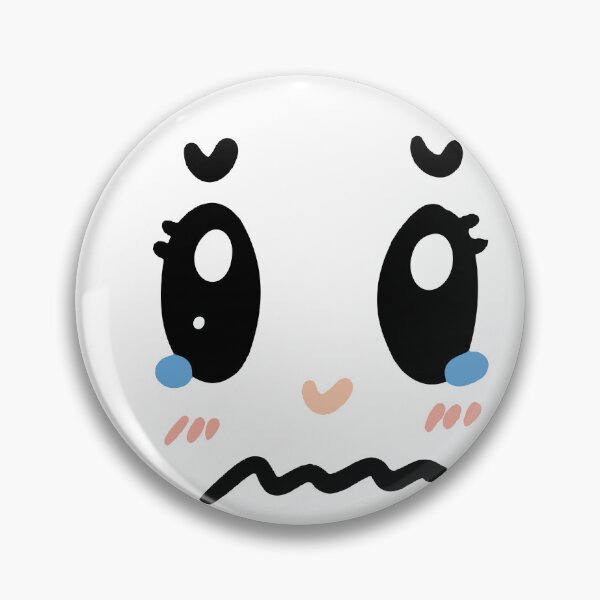 Item preview, Dont bully me i'll cum designed and sold by Rajendraja.