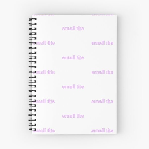Item preview, Small tits. v15 | @lilsboobthangs designed and sold by lilsboobthangs.