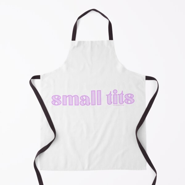 Item preview, Small tits. v15 | @lilsboobthangs designed and sold by lilsboobthangs.