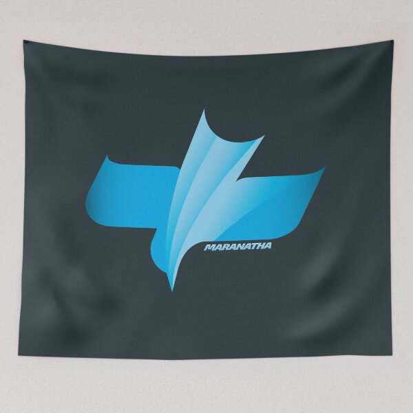 Item preview, Maranatha Dove 2.0 designed and sold by Milomax27.