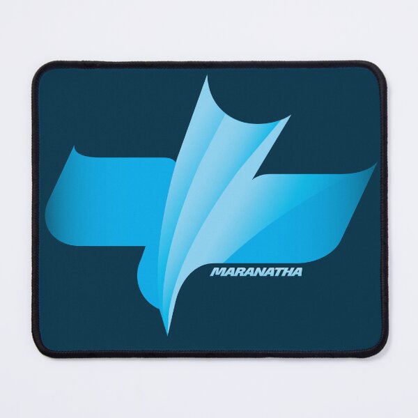 Item preview, Maranatha Dove 2.0 designed and sold by Milomax27.