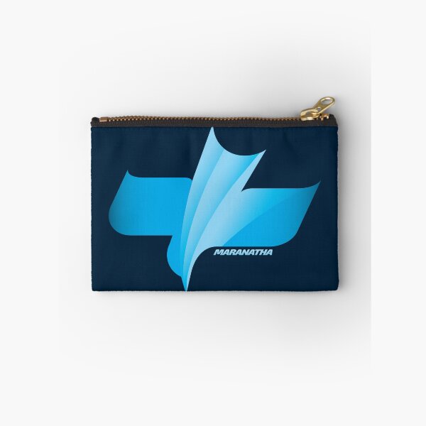 Item preview, Maranatha Dove 2.0 designed and sold by Milomax27.