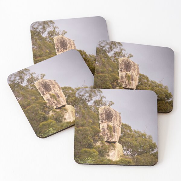 Item preview, Wind And Rocks designed and sold by Geoff Wols.