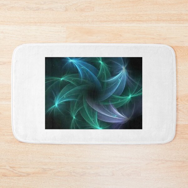 Item preview, Translucent Design designed and sold by Imaan-Store.