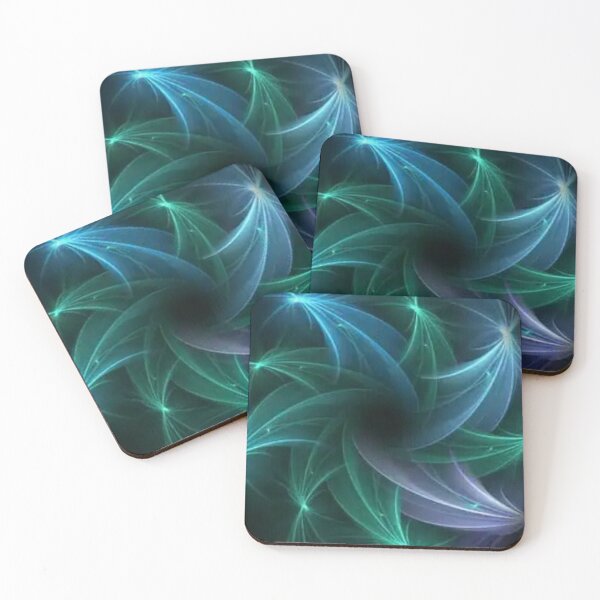 Item preview, Translucent Design designed and sold by Imaan-Store.