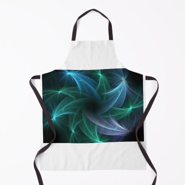 Item preview, Translucent Design designed and sold by Imaan-Store.