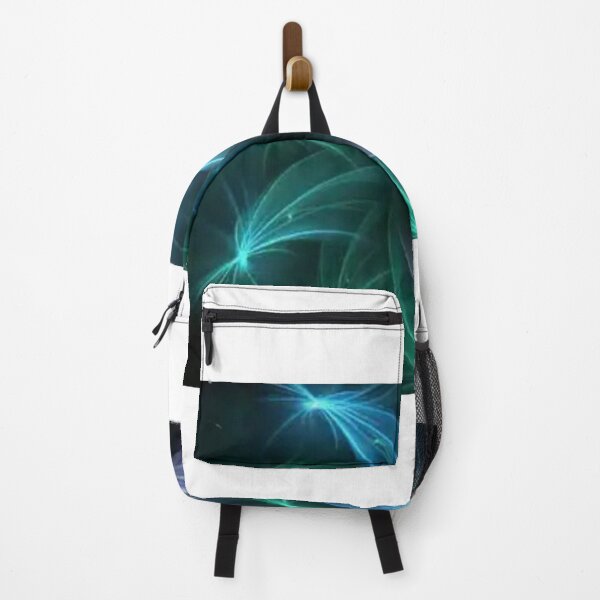 Item preview, Translucent Design designed and sold by Imaan-Store.