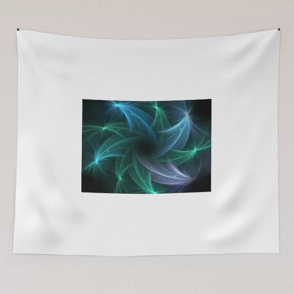 Item preview, Translucent Design designed and sold by Imaan-Store.