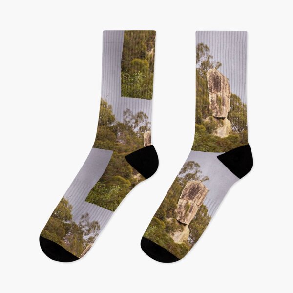 Item preview, Wind And Rocks designed and sold by Geoff Wols.
