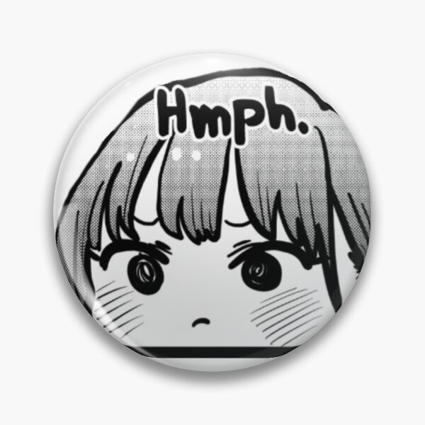 Item preview, Angry Yamada  designed and sold by Why-not-really.