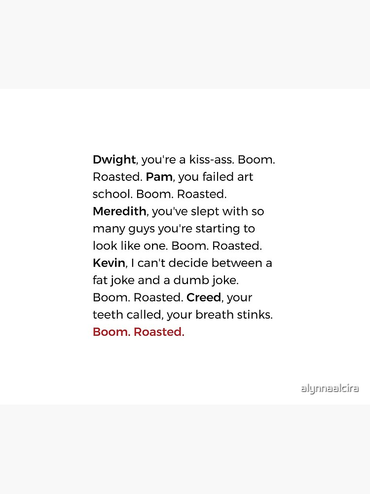 boom roasted mug boom roasted mug