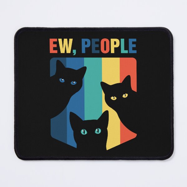 Item preview, Ew. People designed and sold by Rajendraja.