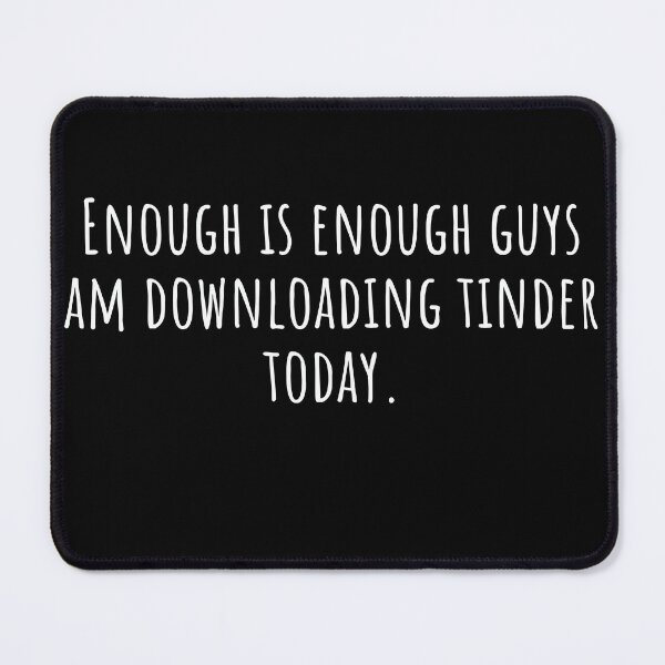 Item preview, Funny quotes designed and sold by Roy & Pride.