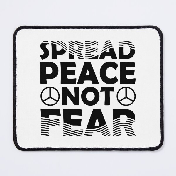 Item preview, Peace Design designed and sold by fun-times-store.