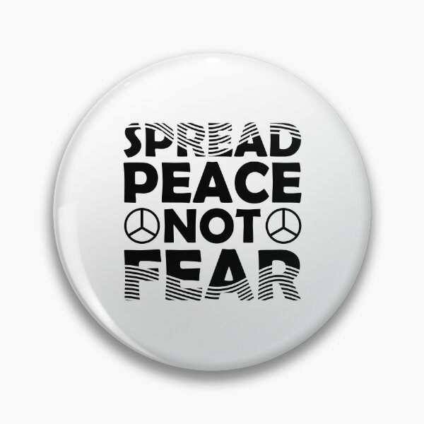 Item preview, Peace Design designed and sold by fun-times-store.