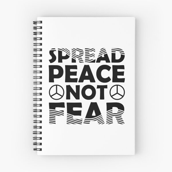 Item preview, Peace Design designed and sold by fun-times-store.