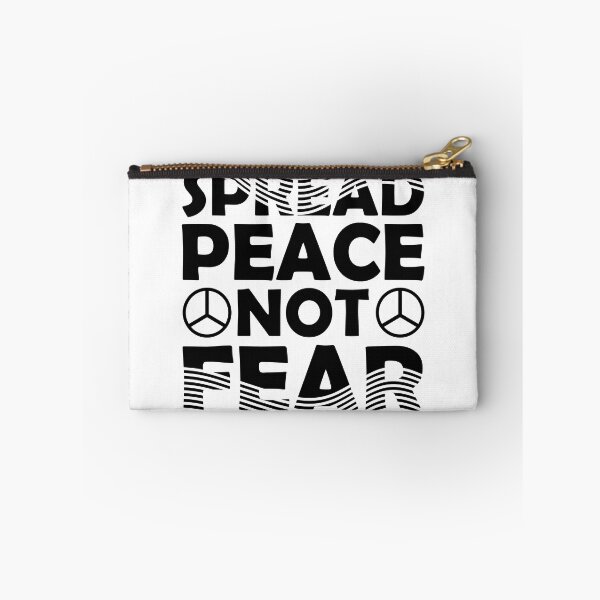 Item preview, Peace Design designed and sold by fun-times-store.