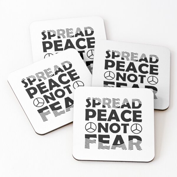 Item preview, Peace Design designed and sold by fun-times-store.