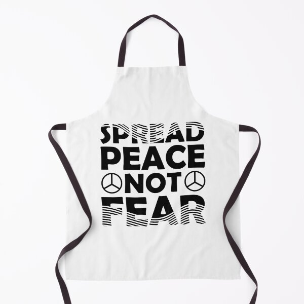 Item preview, Peace Design designed and sold by fun-times-store.