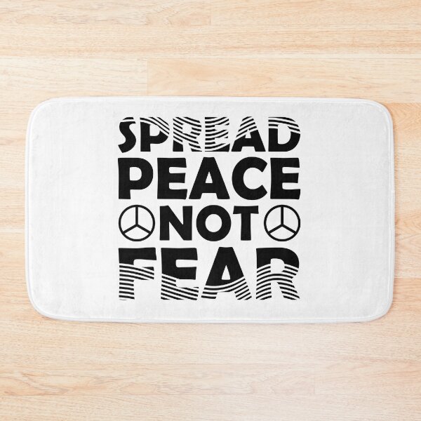 Item preview, Peace Design designed and sold by fun-times-store.