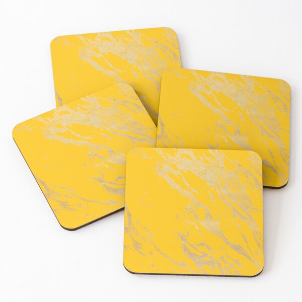 Item preview, Yellow and Gold designed and sold by JuneAWambui.