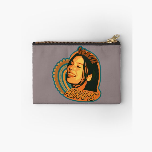 Item preview, Gracie Abrams Cute Singer Art designed and sold by huffashley.