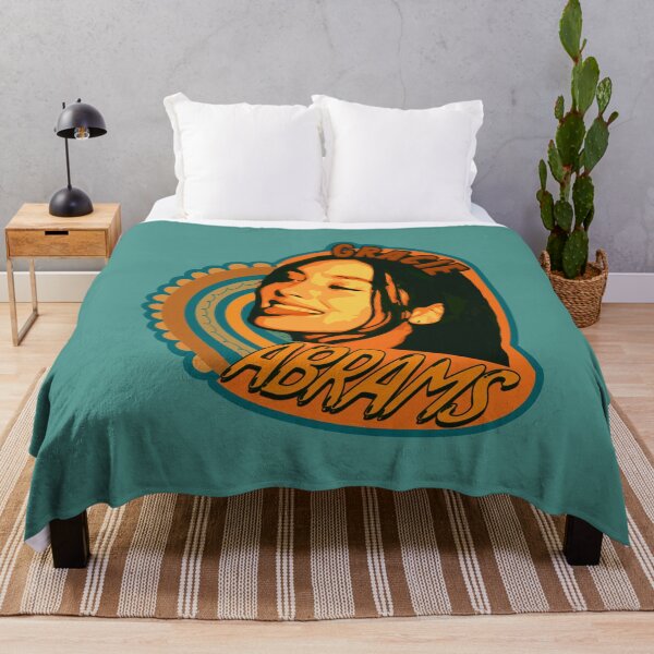 Item preview, Gracie Abrams Cute Singer Art designed and sold by huffashley.