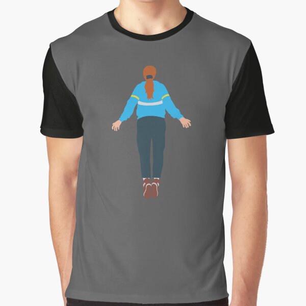 Item preview, Max Mayfield Minimalist designed and sold by Kat-su.