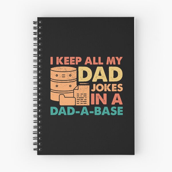 Item preview, I Keep All of my Jokes in a Dad designed and sold by Rajendraja.