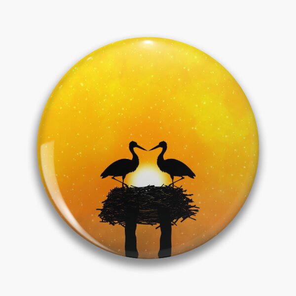 Item preview, Love Birds designed and sold by anandraj3663.