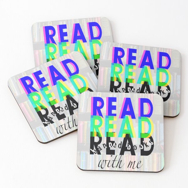 Item preview, Read with me designed and sold by J9graphics.