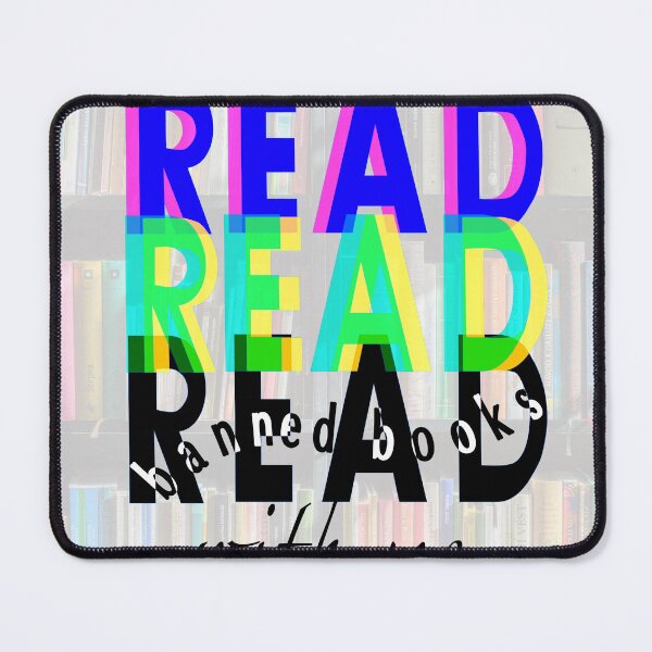 Item preview, Read with me designed and sold by J9graphics.
